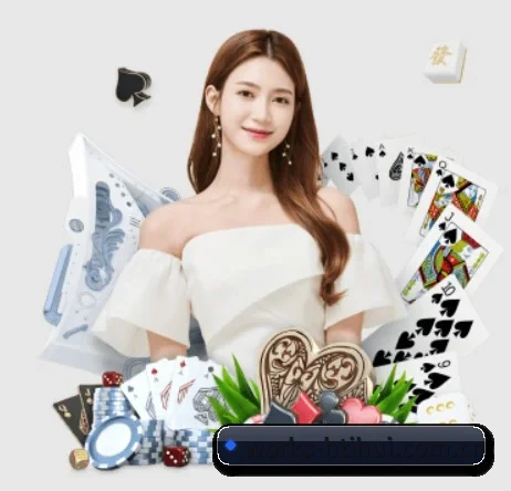 works-htihui.com.cn APP