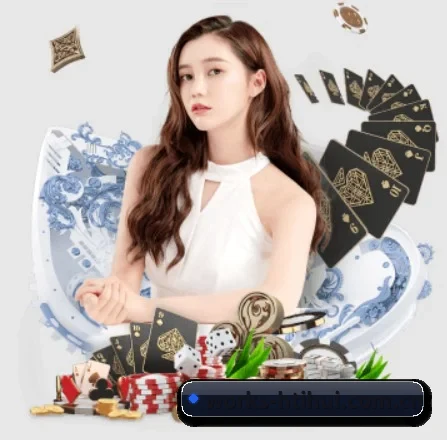 works-htihui.com.cn APP 界面