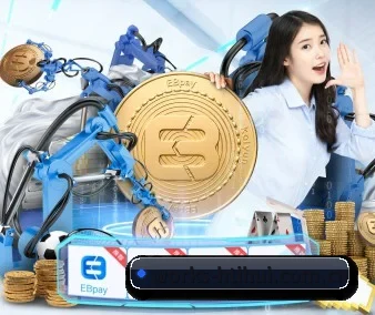 品牌创立